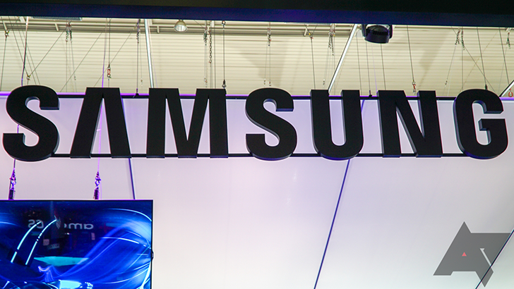 Samsung appoints new mobile chief to better combat Chinese rivals