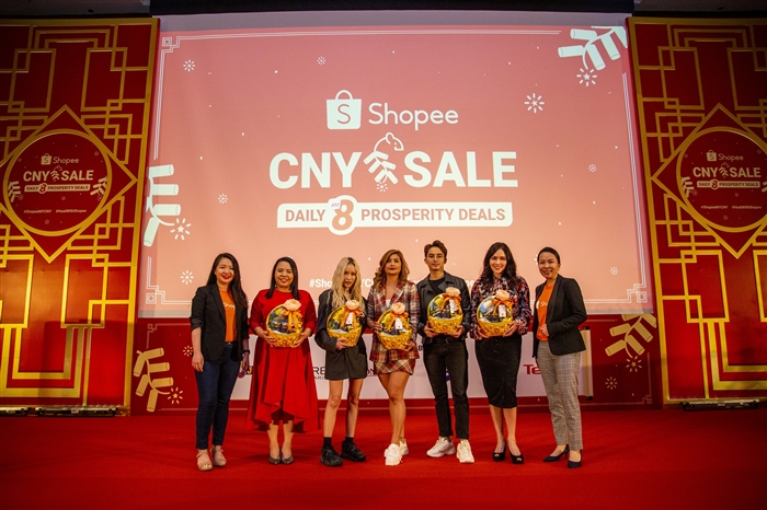 Shopee-CNY-2020-sale