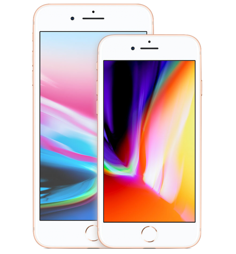 Top Stories: Apple in 2020: New iPhone SE, Triple-Lens iPad Pro, and Maybe Even a Gaming Mac? 2