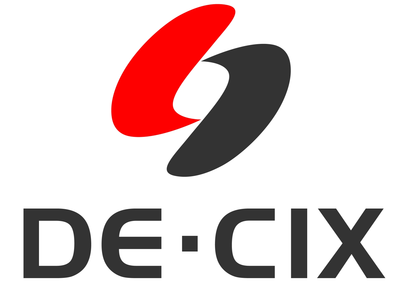 de-cix-internet-exchange-logo