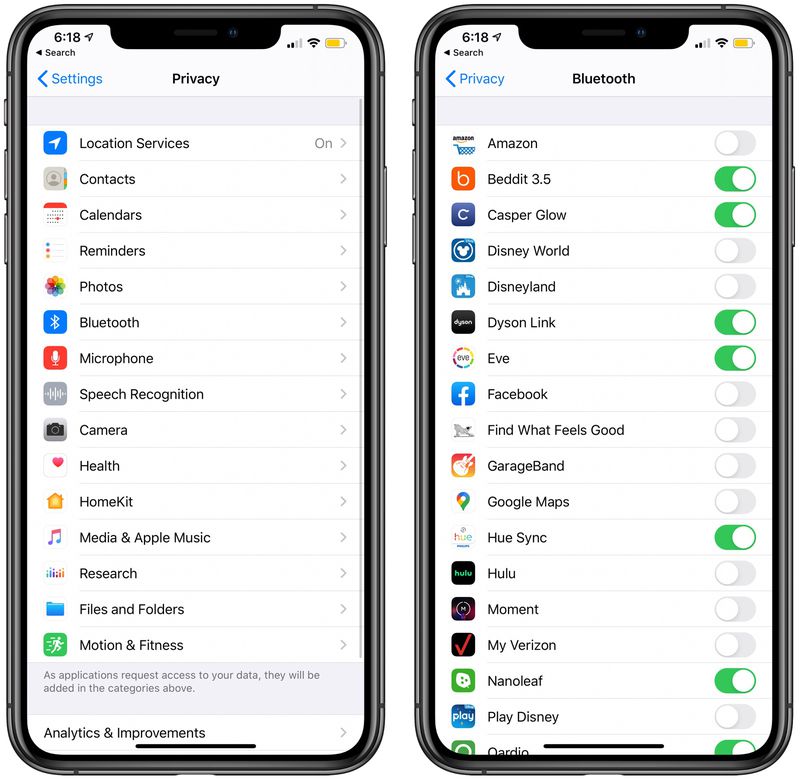iOS 13 Battery Drain: 15+ Tips to Make Your Battery Last Longer 4