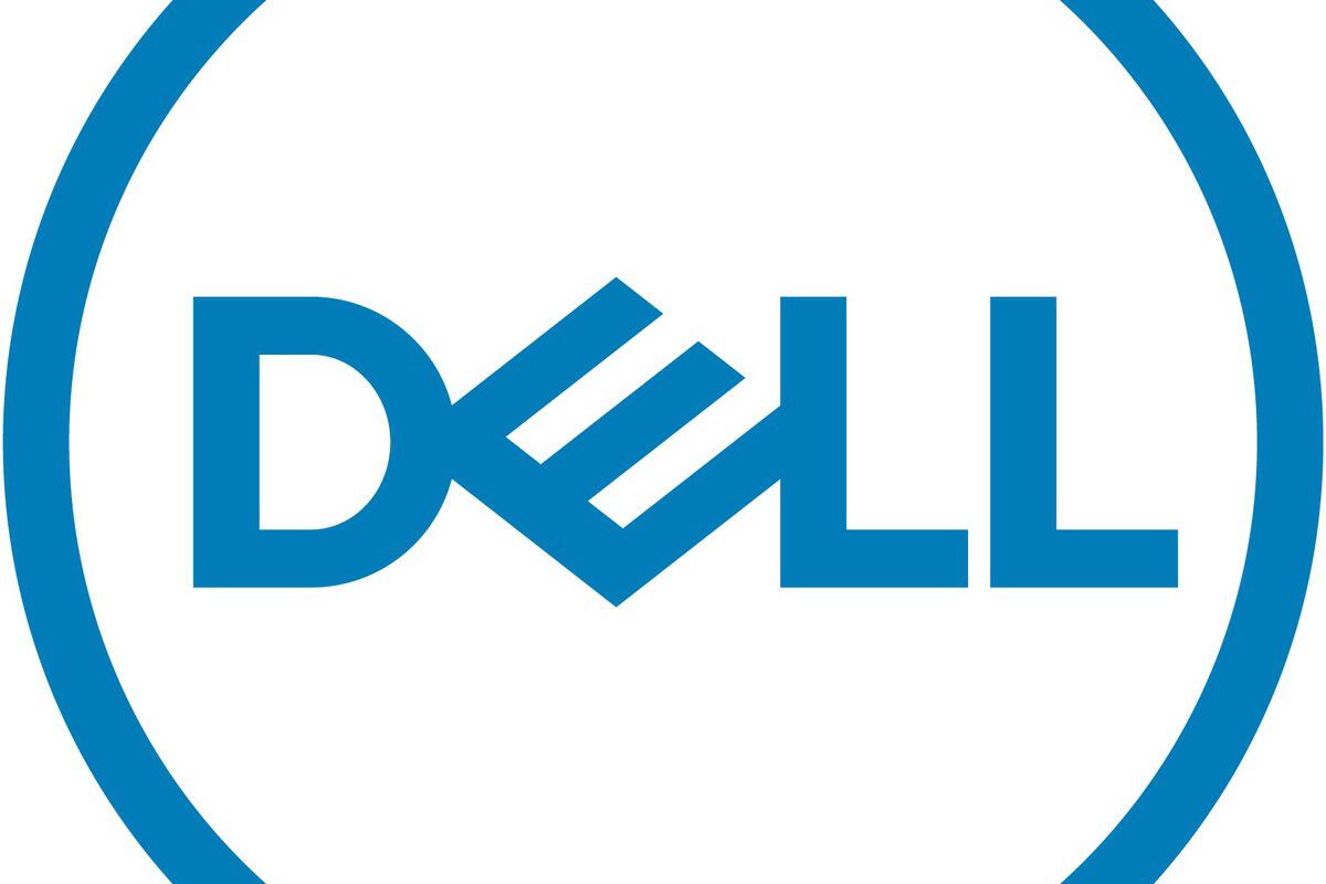 Dell punts on coronavirus impact, but confirms CPU shortages still exist