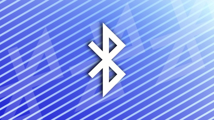 BlueFrag security vulnerability allows code execution over Bluetooth on some Android devices 1