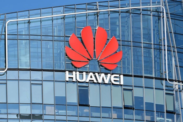 Huawei Playing Hard to Get, Says Android Rival Coming Regardless of US Ban