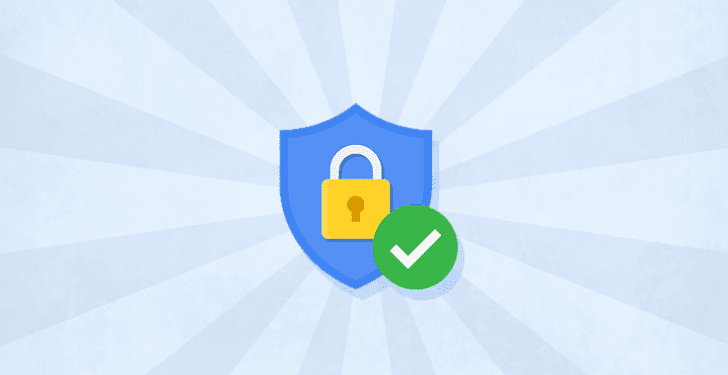 Let's Encrypt Issued A Billion Free SSL Certificates in the Last 4 Years 1