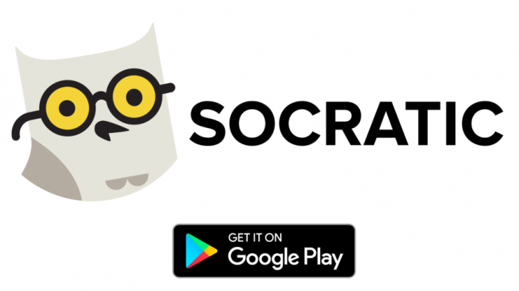 Socratic, the homework-helper app picked up by Google, gets an AI-enhanced Android release 1