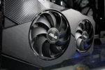 The best 1080p graphics card for PC gaming 1