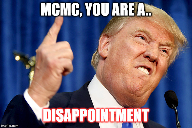mcmc-disappointment-trump-meme