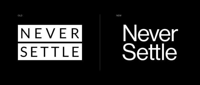 OnePlus unveils new brand visual identity 3