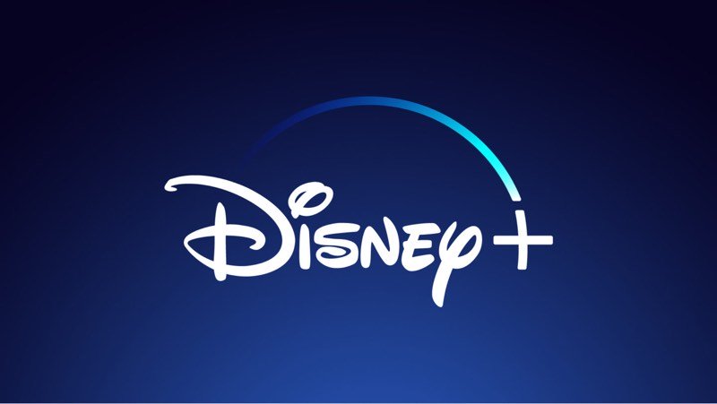 Disney+ to Launch Across Europe This Week With Reduced Streaming Quality, Launch in France Delayed