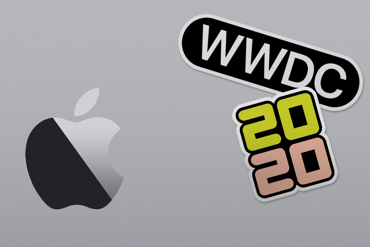 Apple to hold WWDC 2020 online due to coronavirus pandemic