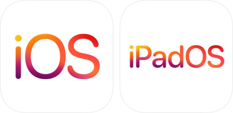 As of April 30, All Apps Submitted to App Store Must Use iOS 13 SDK or Later 1