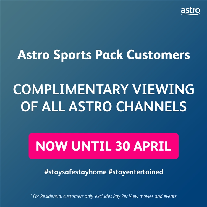 Astro-Sports-Pack-free-all-channels