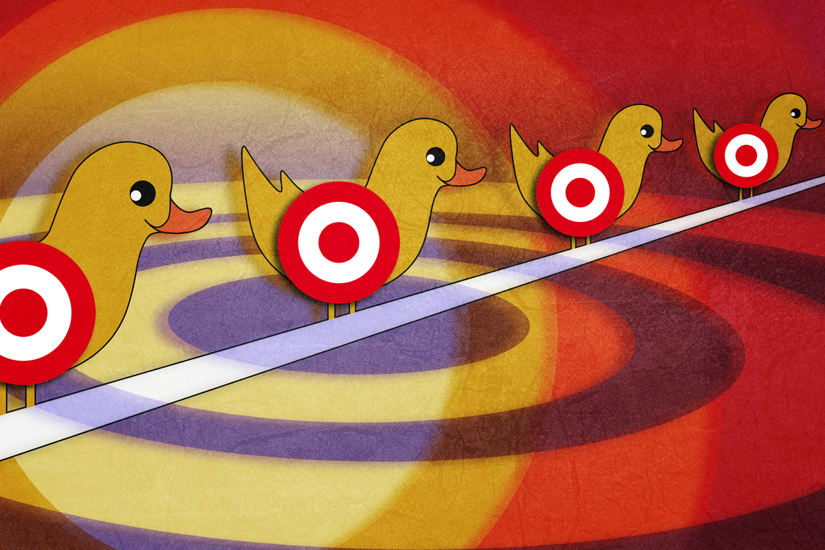 How Target evolved its threat hunting program: 3 key steps