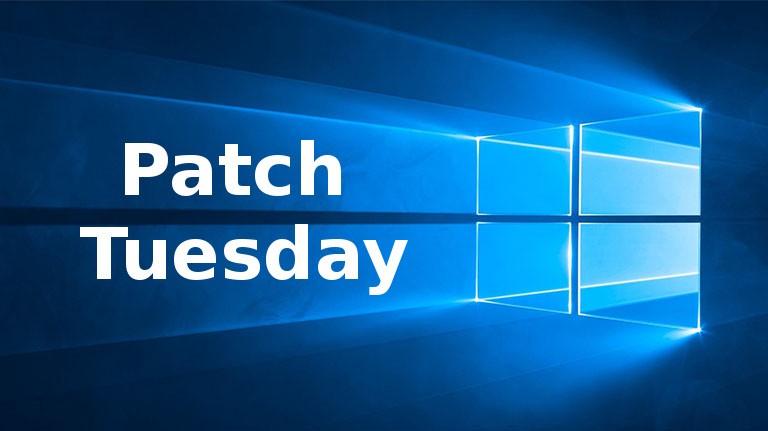 Microsoft Releases Windows Updates to Resolve 115 Vulnerabilities