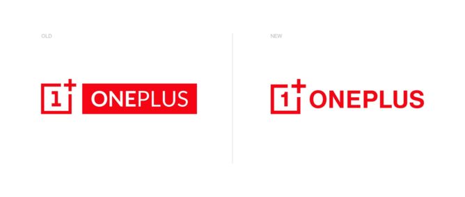 OnePlus unveils new brand visual identity 2