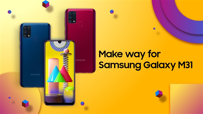 Samsung-Galaxy-M31-Malaysia