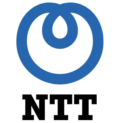 ntt-ltd-logo