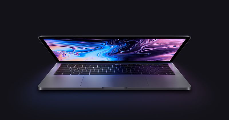 Top Stories: iOS 14 Leaks, iPhone and 13" MacBook Pro Rumors, and More 3