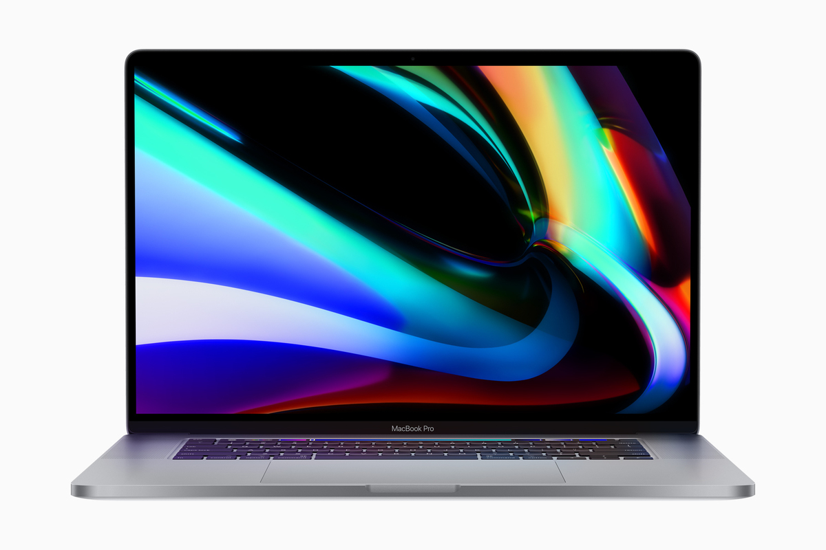 macOS 10.15.5 Catalina to include new Battery Health Management to extend MacBook battery life