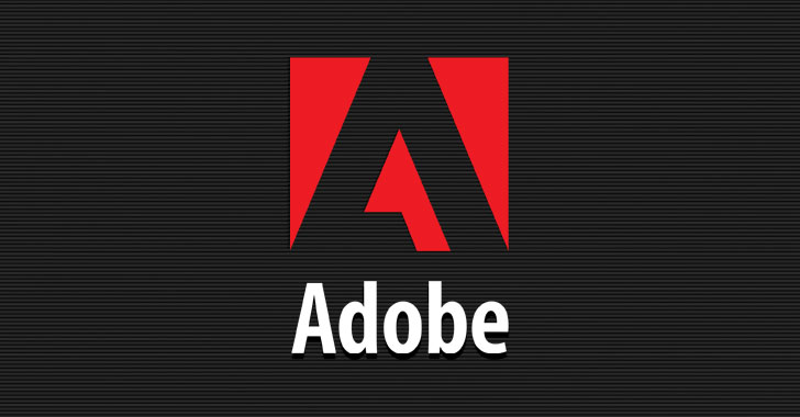 adobe software updates download