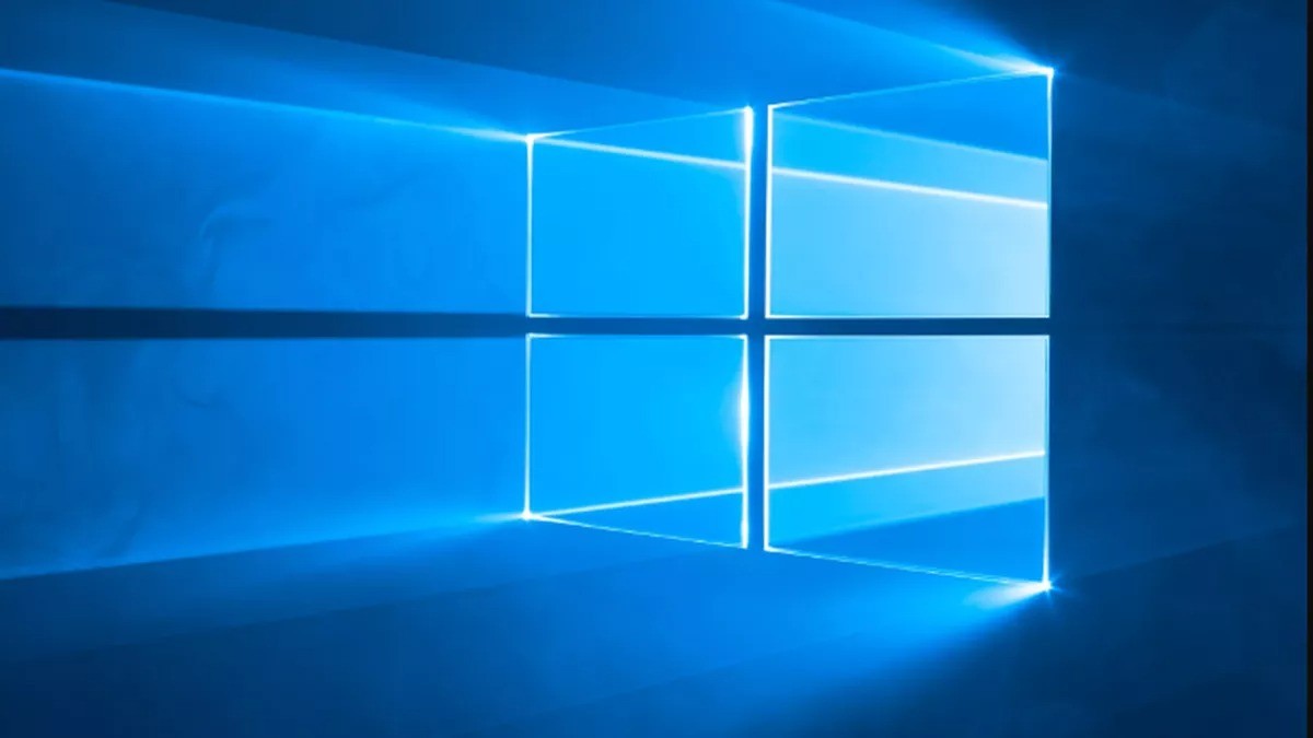Microsoft Extends the Life of Old Windows 10 Versions