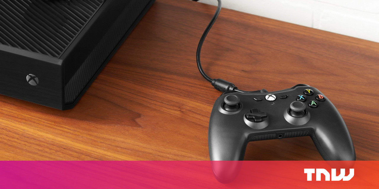 Project Tempo is Amazon's answer to Google Stadia and Microsoft xCloud