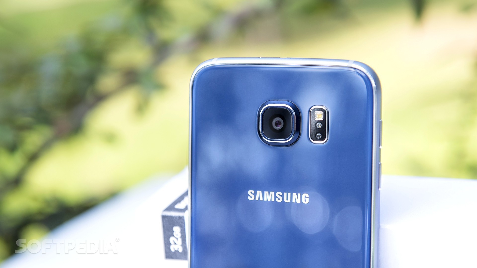 Samsung Kills Off Its Digital Assistant (No, Not That One)