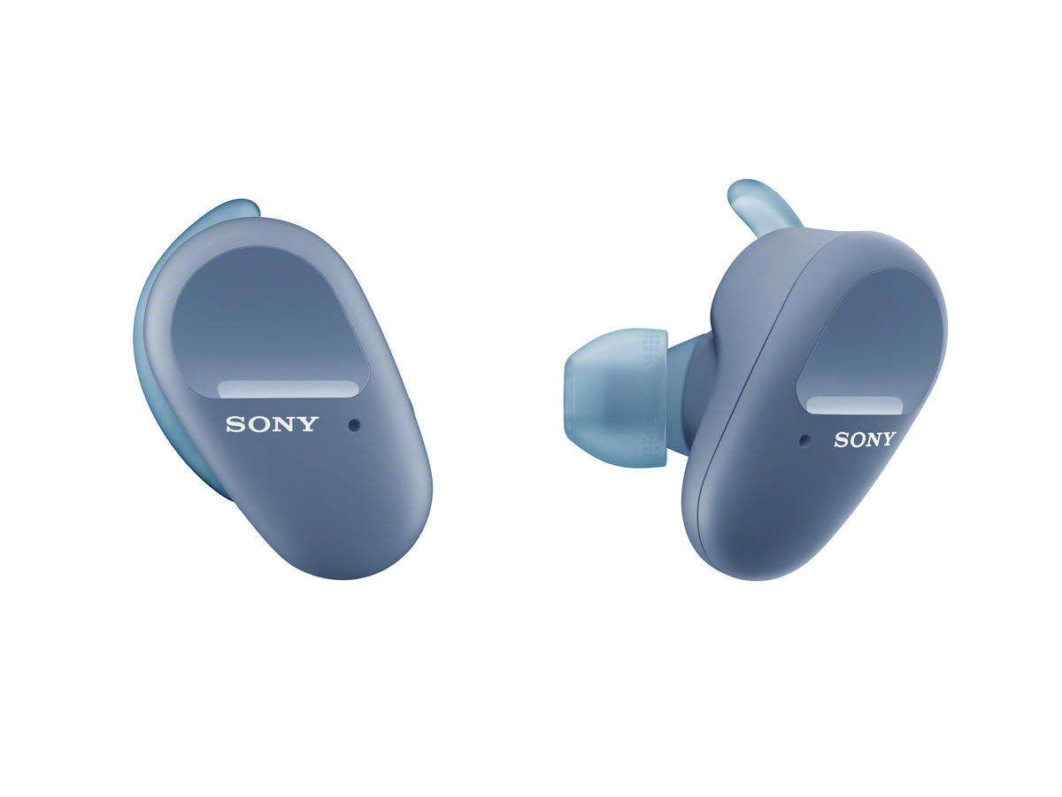 Sony-wireless-headphones-malaysia-WF-SP800N_c01_standard_BL-Mid