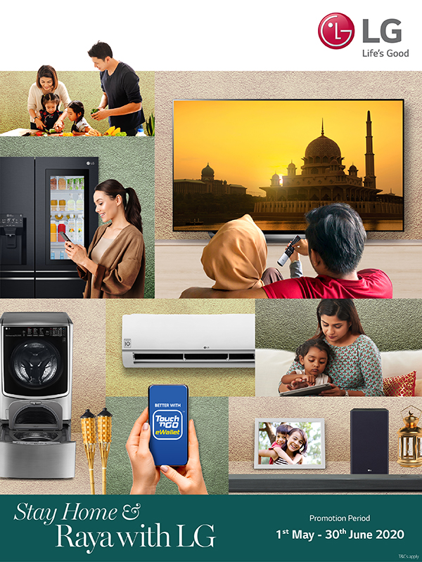 Stay-Home-Raya-With-LG-promotion