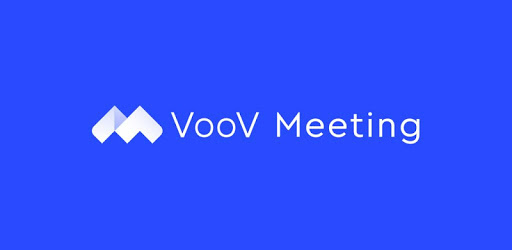 Tencent VooV Meeting