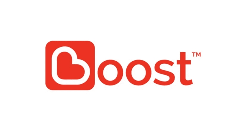 boost-ewallet-logo