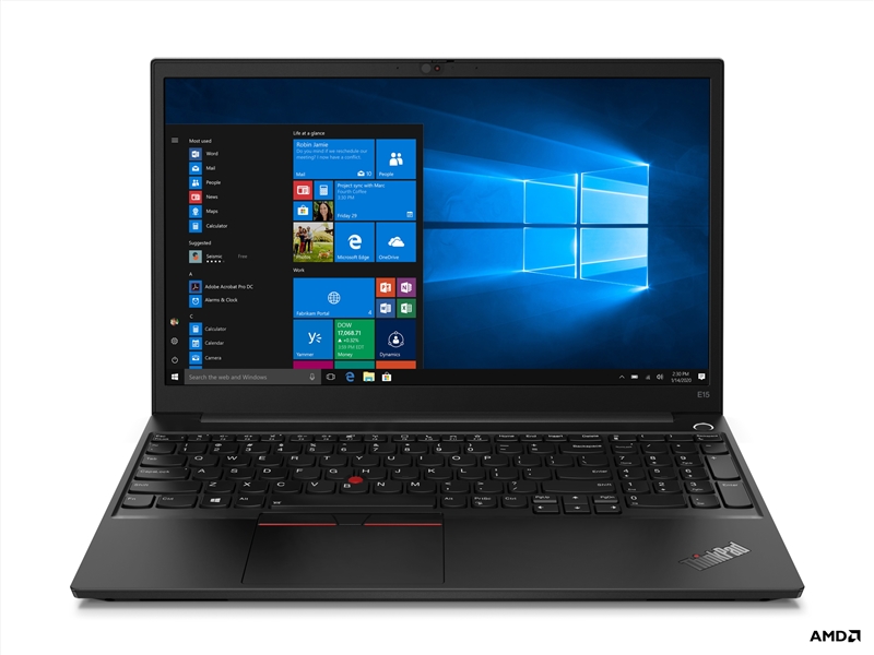 Lenovo-ThinkPad-E15-laptop-malaysia