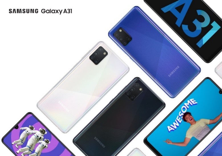 Samsung-Galaxy-A31-malaysia