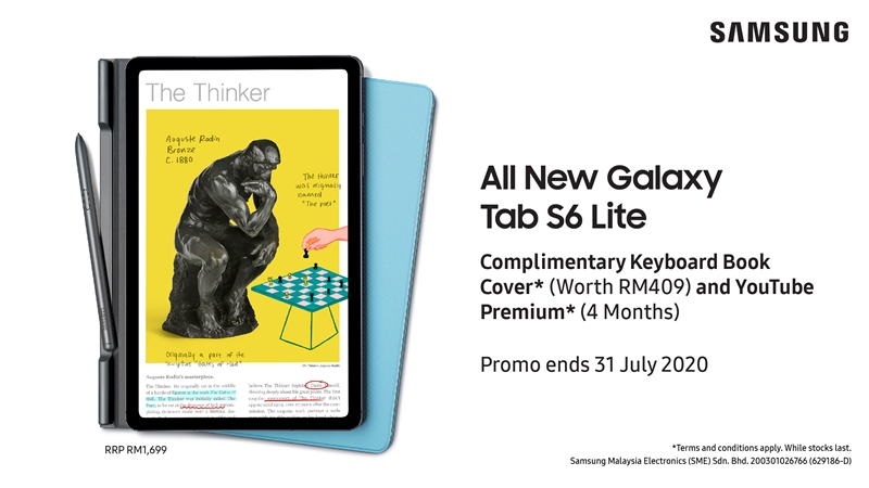 Samsung-GalaxyTabS6-Lite_Promo-Visual
