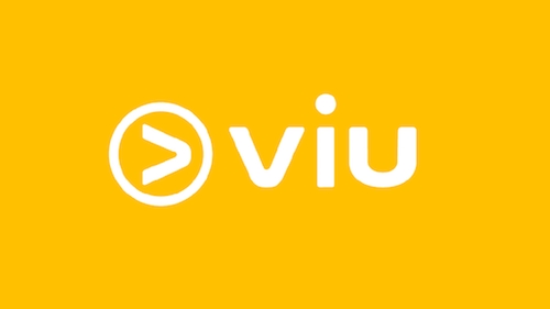 VIU-logo