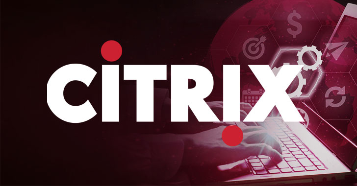 citrix software