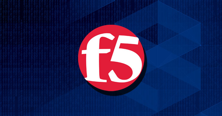 f5 big-ip application security manager