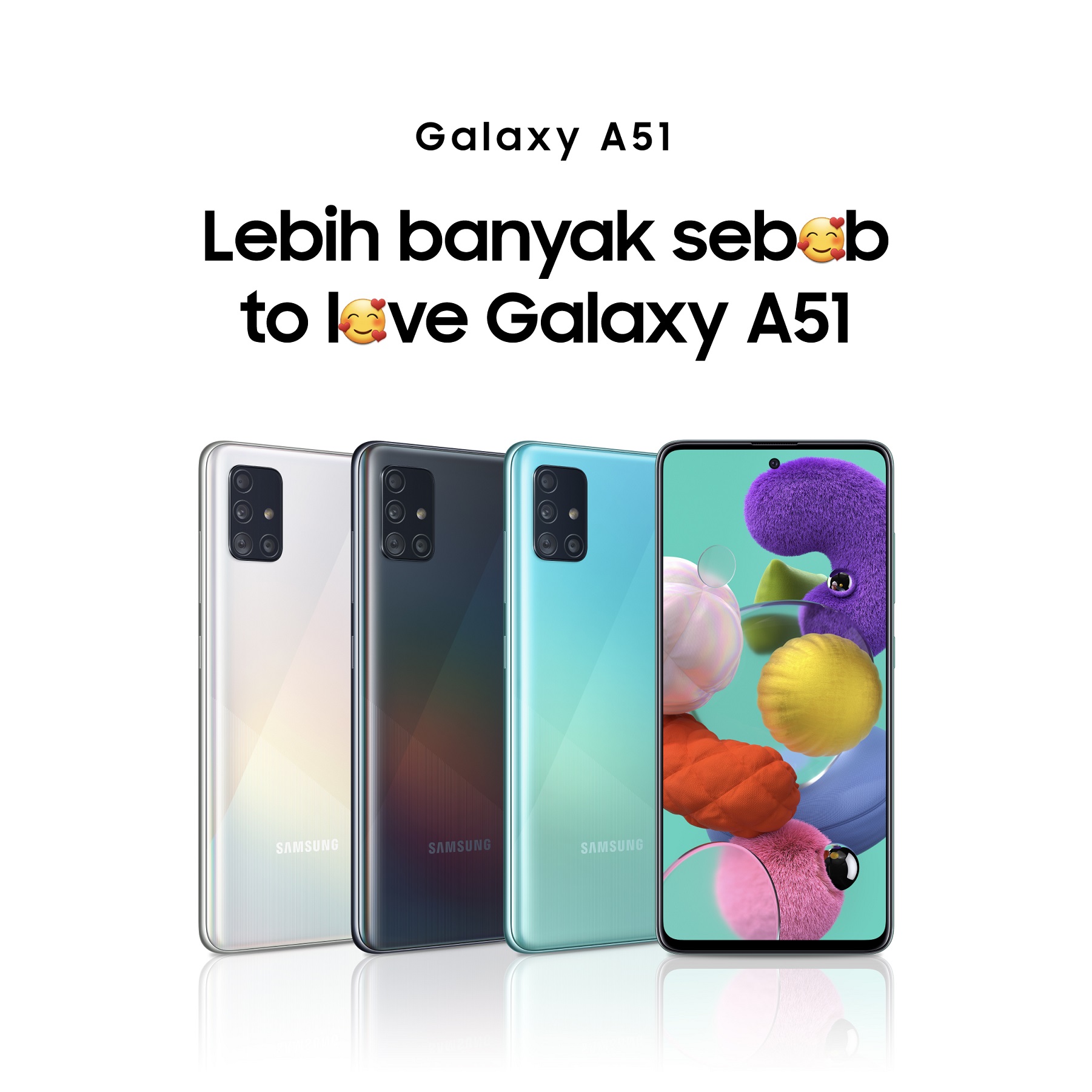 Samsung-Galaxy-A51-Malaysia-BM