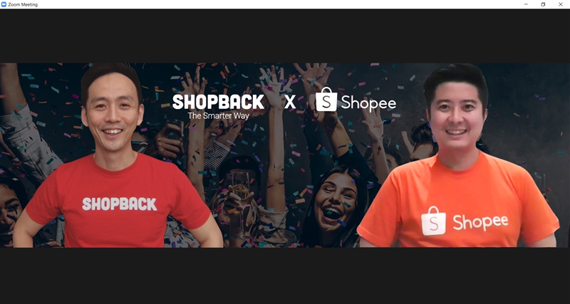 shopee-shopback-Shopee Affiliate Marketing Solutions