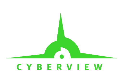 cyberview-logo