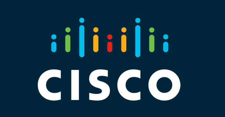 Cisco Issues Warning Over IOS XR Zero-Day Flaw Being Targeted in the Wild 1