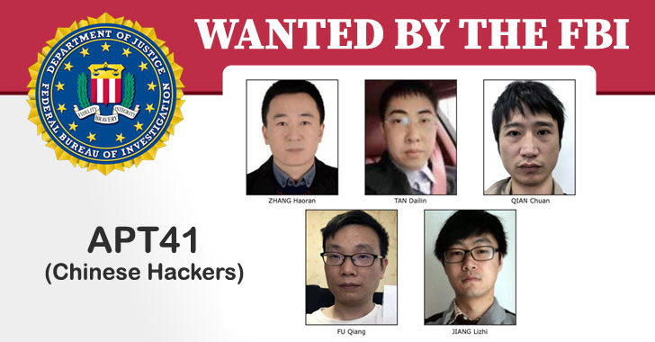 hackers-wanted-by-fbi