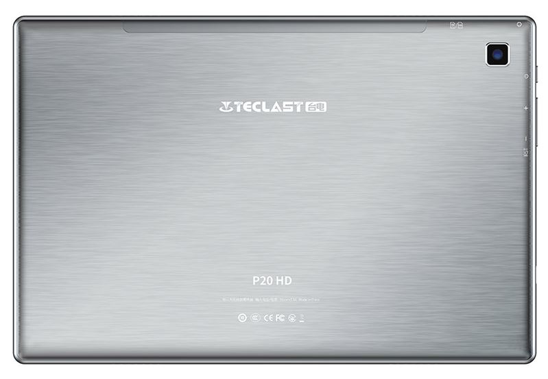 Teclast-p20hd-android-tablet-back-view