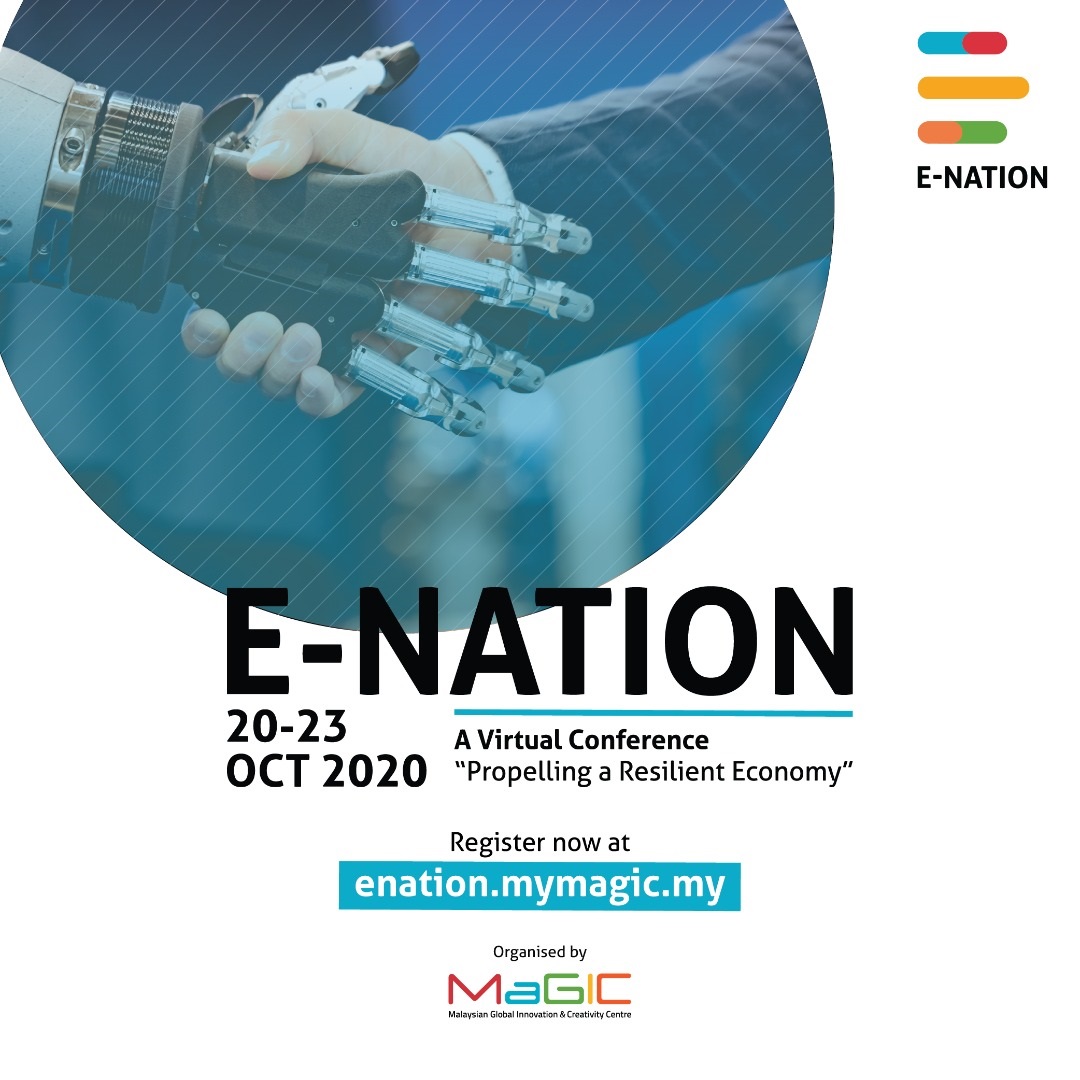 MAGIC-E-Nation-conference- 20-23 October