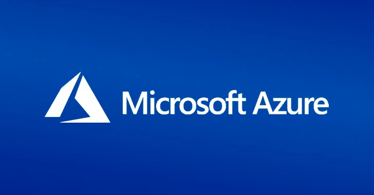 Researchers Find Vulnerabilities in Microsoft Azure Cloud Service 1