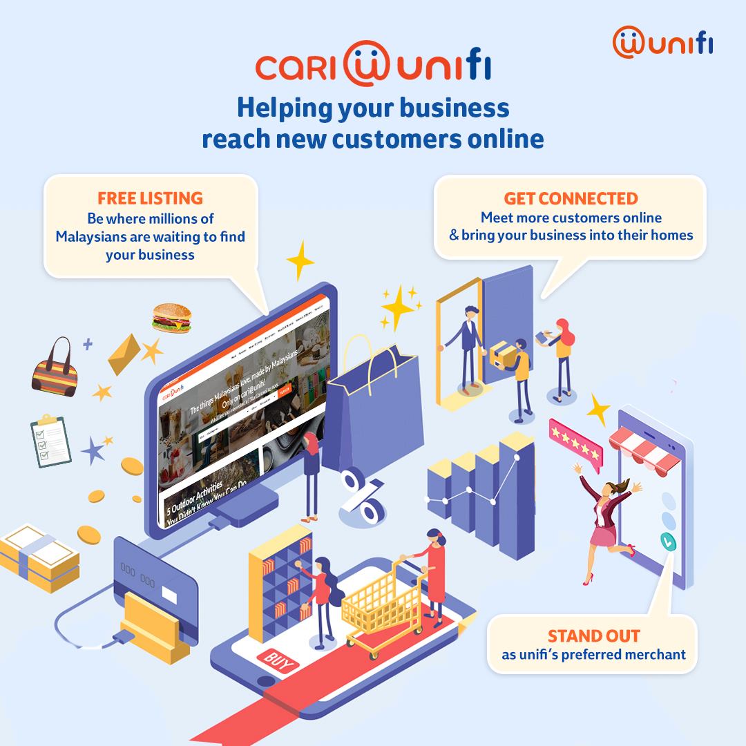 cari_unifi-business-listing-malaysia-SME