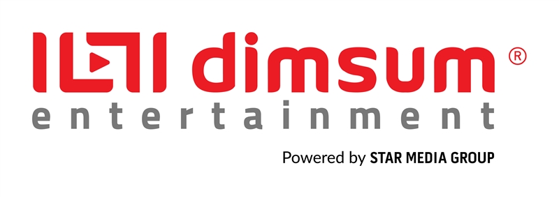 dimsum-logo