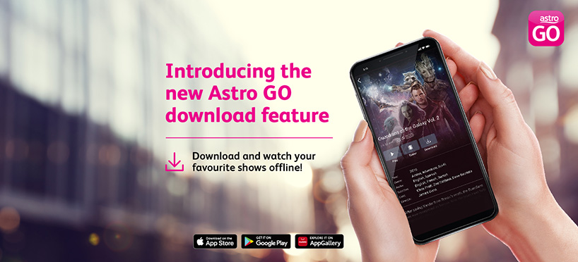 Astro-go-app-movie-content-tv-shows-download