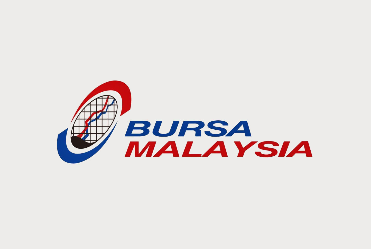 Bursa-Malaysia-logo InvestHack hackathon